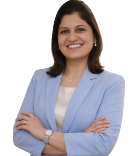 MD-Physician-Dr-Amrita-Verma-in-andheri-west-curis-life-multispecilty-clinic