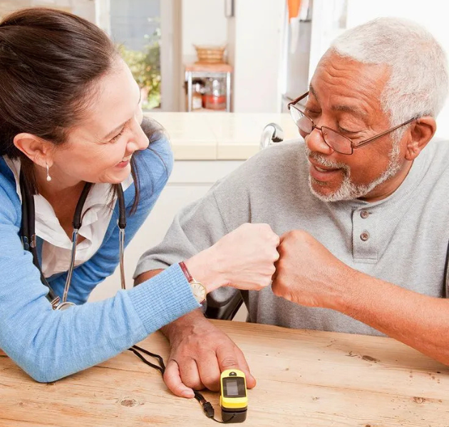 diabetes-treatment-in-andheri-west-at-curis-life-clinic