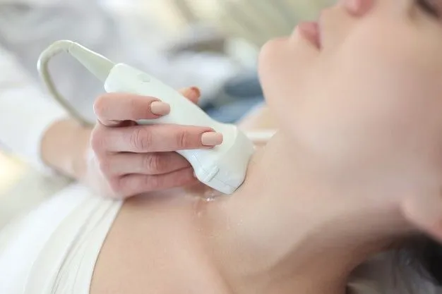 diagnosis-images-at-curis-life-clinic