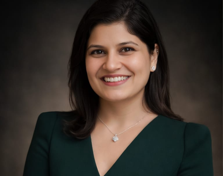 dr-amrita-verma-curis-life-clinic-andheri-west