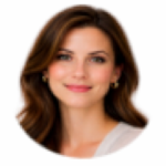 dr-amrita-verma-feedback