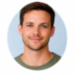 feedback-patient-cutis-life-clinic-andheri-west-for-dr-amrita