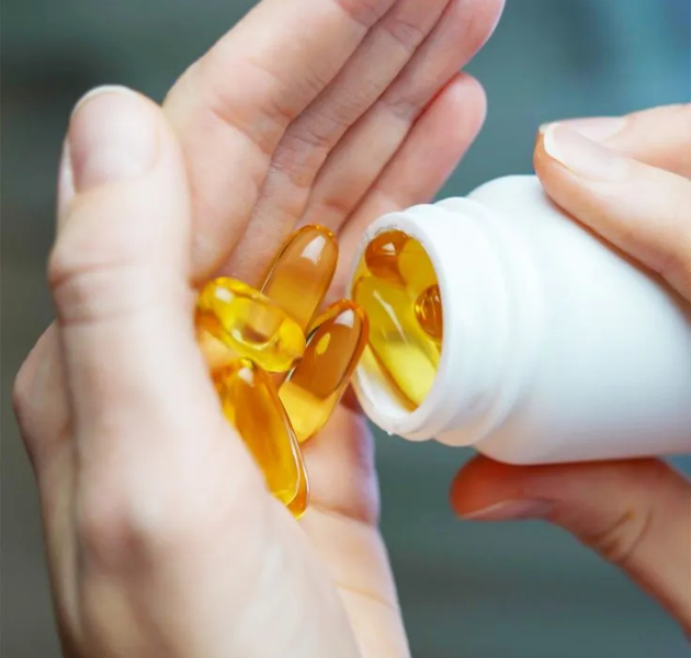 obesity-treatment-cutis-life-clinic-andheri-west